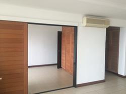 Ocean Park (D15), Condominium #70987801